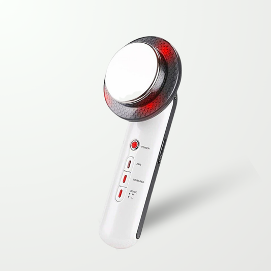 LumiTone™ Massager